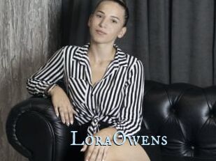 LoraOwens