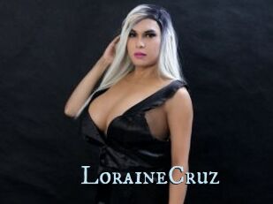 LoraineCruz