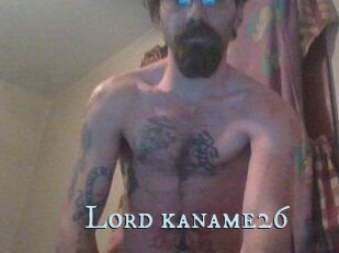 Lord_kaname26