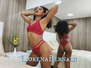 LorenaBernard