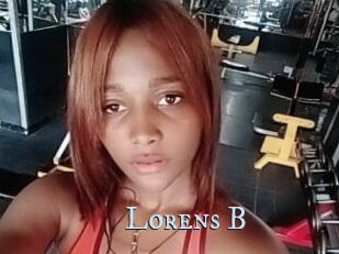 Lorens_B