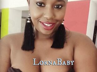 LornaBaby