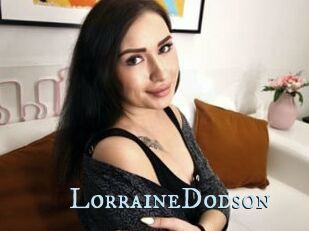 LorraineDodson