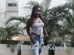 LorraineKadu