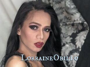 LorraineObillo