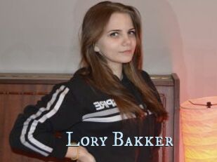 Lory_Bakker