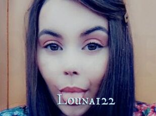 Louna122