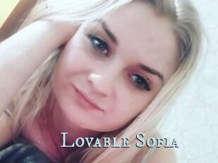 Lovable_Sofia