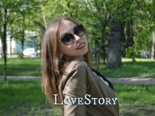 LoveStory