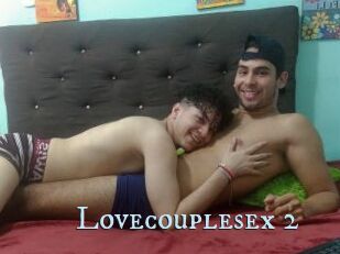 Lovecouplesex_2