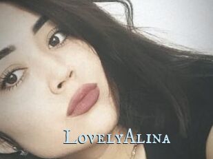 LovelyAlina