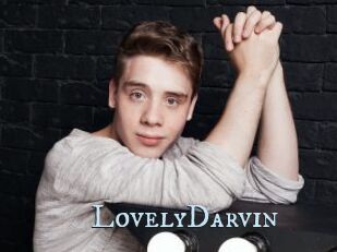 LovelyDarvin