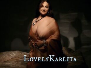 LovelyKarlita