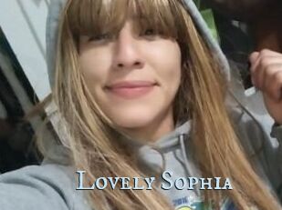 Lovely_Sophia