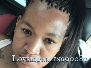 Lovelydarling00080