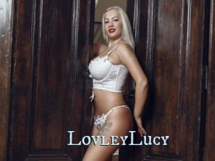 LovleyLucy