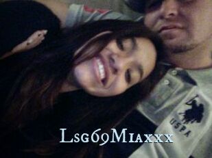 Lsg69Miaxxx