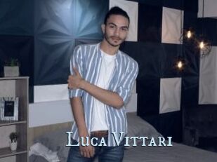 Luca_Vittari