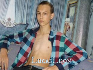 LucasLeon