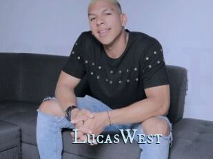 LucasWest