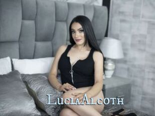 LuciaAlcoth