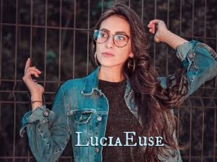 LuciaEuse