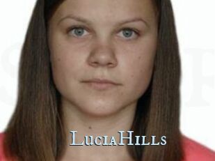 LuciaHills