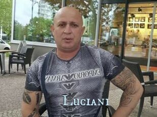 Lucian1