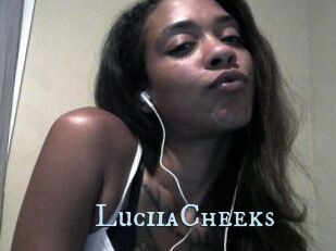 LuciiaCheeks