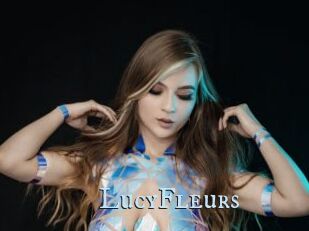 LucyFleurs