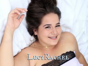 LucyRachel