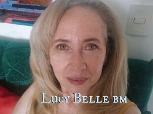 Lucy_Belle_bm