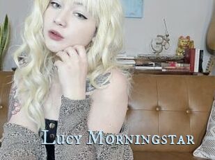 Lucy_Morningstar