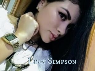 Lucy_Simpson