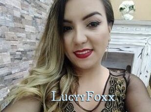 LucyyFoxx