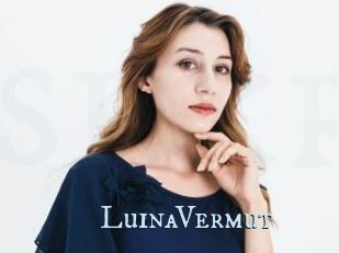 LuinaVermut