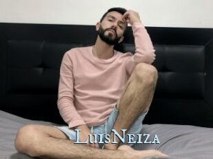 LuisNeiza