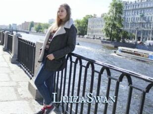 LuizaSwan