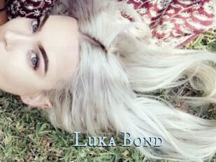 Luka_Bond