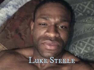 Luke_Steele