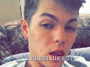 Lukeyluke01