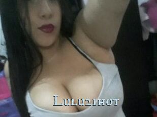 Lulu21hot