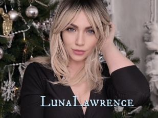 LunaLawrence