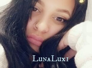 LunaLux1