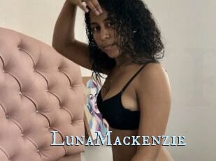 LunaMackenzie