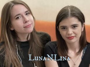 LunaNLina