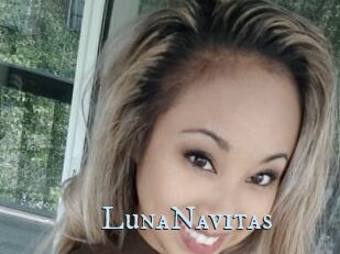 LunaNavitas