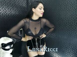 LunaRicci
