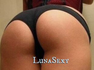 LunaSexy_