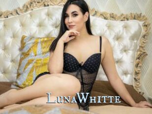 LunaWhitte